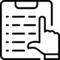 list_12937312