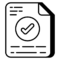 verified-file_15288856